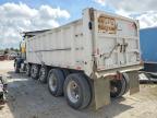 2004 Peterbilt 378 Dump Truck