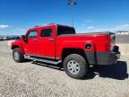 2009 Hummer H3T