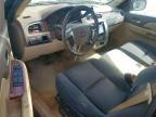 2007 GMC Yukon