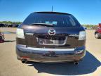 2007 Mazda Cx-7