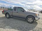 2005 Nissan Frontier SE