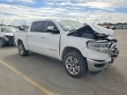 2019 Dodge RAM 1500 Longhorn