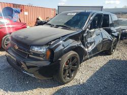 2008 Chevrolet Trailblazer ss for sale in Hueytown, AL