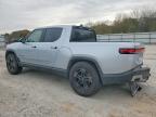 2025 Rivian R1T Adventure