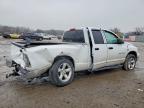 2006 Dodge RAM 1500 ST
