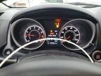 2011 Mitsubishi Outlander Sport se