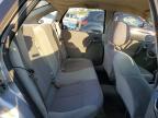 2002 Saturn L100