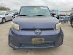 2012 Scion Xb Base