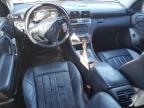 2005 Mercedes-Benz C 55 amg