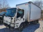 2014 Isuzu NPR