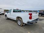 2019 Chevrolet Silverado C1500