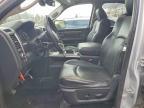 2013 Dodge RAM 1500 Sport