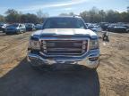 2017 GMC Sierra C1500 SLT