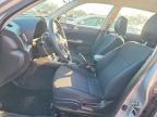2011 Subaru Forester 2.5x
