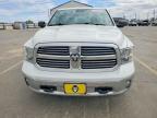 2015 Dodge RAM 1500 SLT
