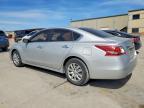 2013 Niss Altima