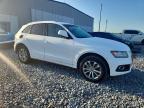 2014 Audi Q5 Premium
