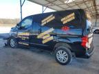 2019 Nissan NV200 SV