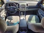 2010 Toyota Tacoma Prerunner V6