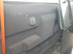 2013 Ford F250 Super Duty