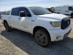 2008 Toyota Tundra Limited