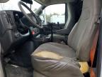 2019 Chevrolet Express G2500