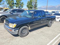 1997 Toyota Tacoma V6 en venta en Rancho Cucamonga, CA