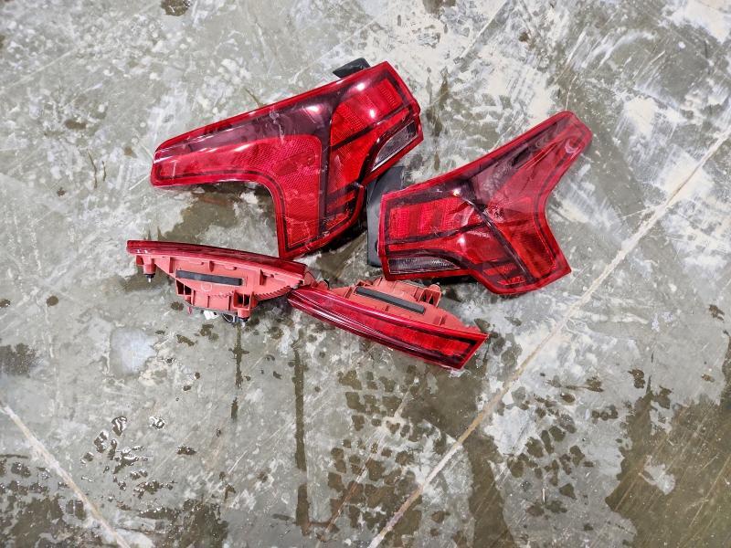 2022 Hyundai Santa fe se