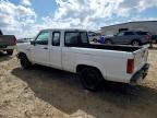 1991 Ford Ranger Super cab