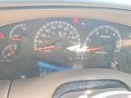 2003 Ford F150 Supercrew