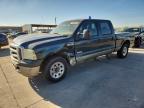 2006 Ford F250 Super Duty