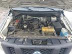 2015 Nissan NV 3500 HD S