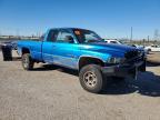 2001 Dodge Ram 2500