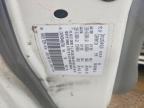 2004 Dodge Caravan sxt