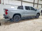 2023 Chevrolet Silverado K1500 RST