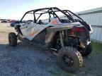 2023 Polaris RZR Utility Vehicle