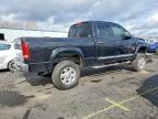 2005 Dodge RAM 2500 ST