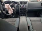 2005 Dodge Dakota Quad SLT