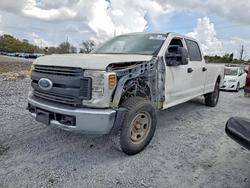 New arrivals for sale at auction: 2018 Ford F350 Super Duty