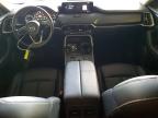 2024 Mazda Cx-90 Select
