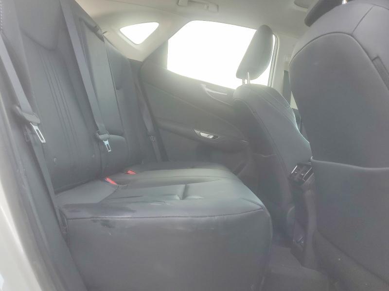 2025 Lexus Nx 250 Premium