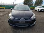 2012 Hyundai Accent se
