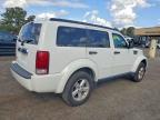 2007 Dodge Nitro slt