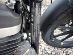 2020 Harley-Davidson XL883 N