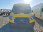 2022 Ford Transit T-350 Delivery Van