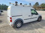 2013 Ford Transit Connect XLT Utility / Service Van