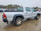 2008 Toyota Tacoma V6