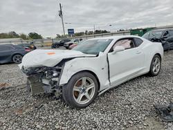 2016 Chevrolet Camaro lt for sale in Hueytown, AL