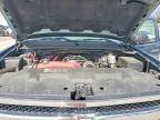 2009 Chevrolet Silverado C1500