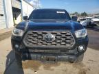 2022 Toyota Tacoma TRD OFF-Road